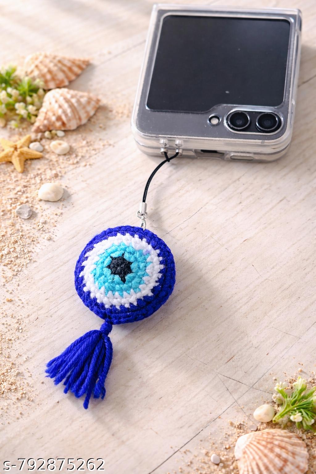 Evil eye