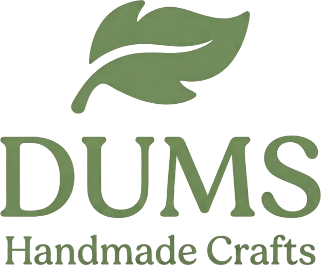 Dums Handmade Crafts